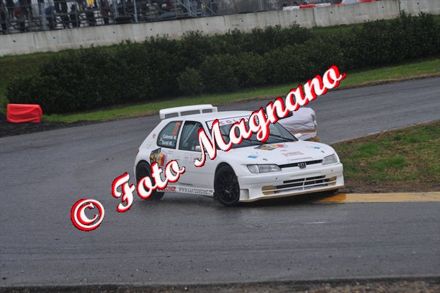 DSC_7766.jpg